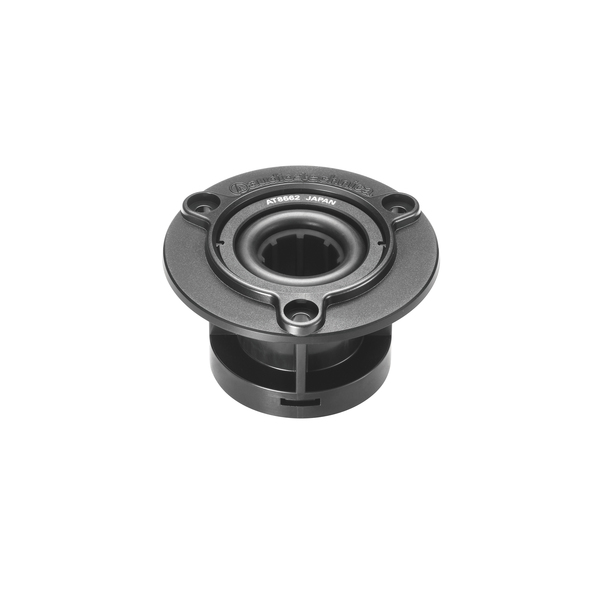 AT8662 GOOSENECK MICROPHONE SHOCK MOUNT